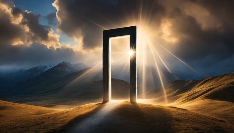 Master Numbers in numerology