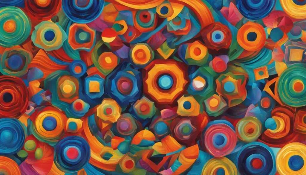 Numerology Numerology