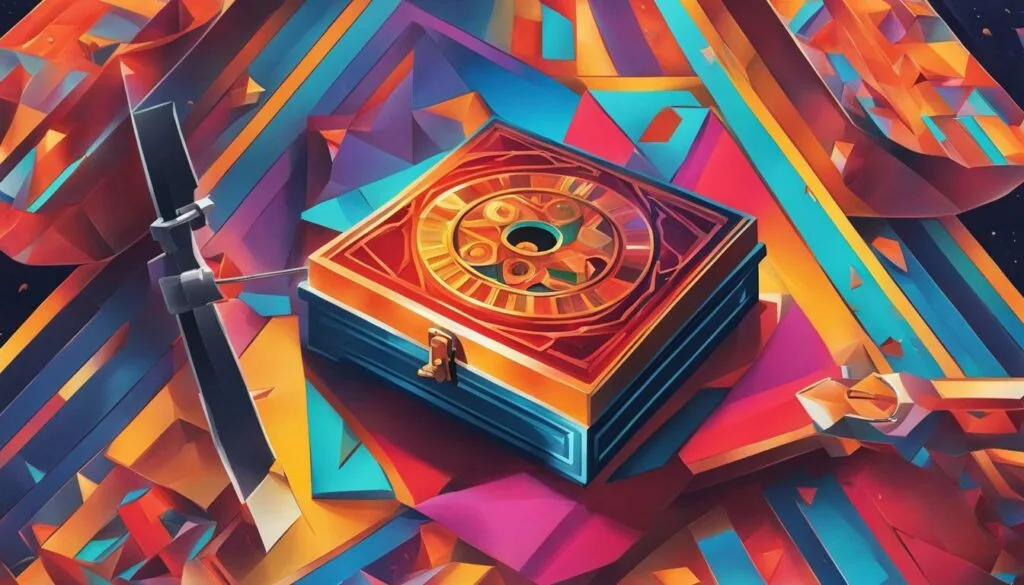 Numerology Benefits Numerology Benefits