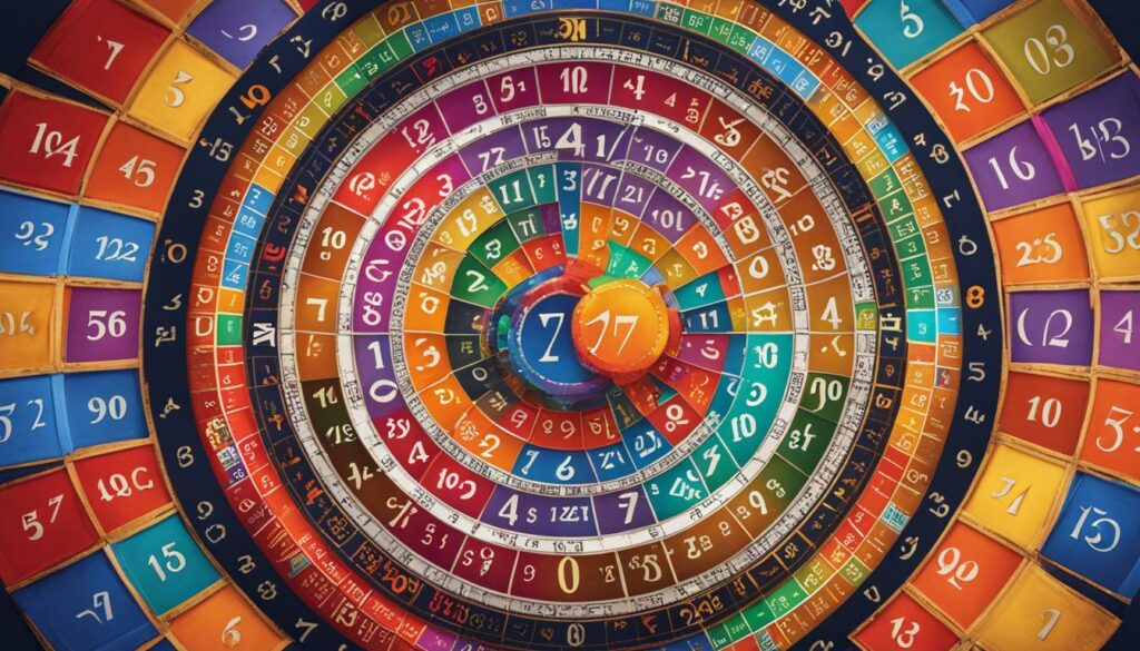 Numerology Explained