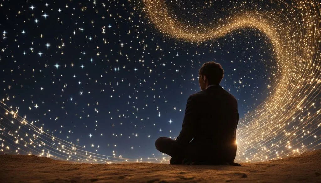 Numerology Insights Numerology Insights