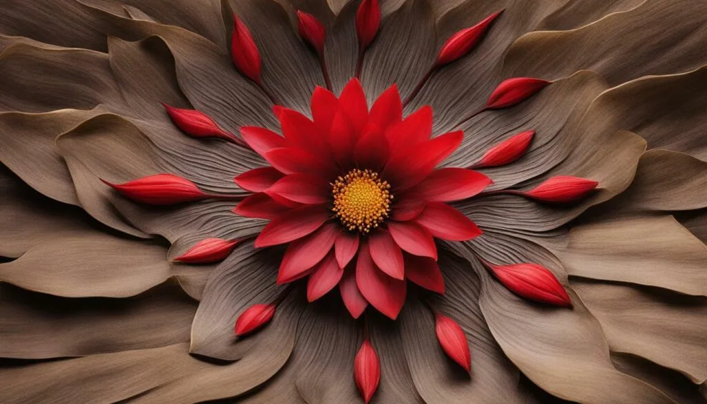 Root Chakra Root Chakra