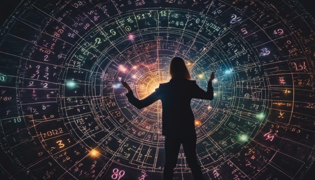 Understanding Numerology and its Health Benefits