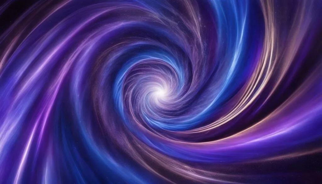 intuition in art