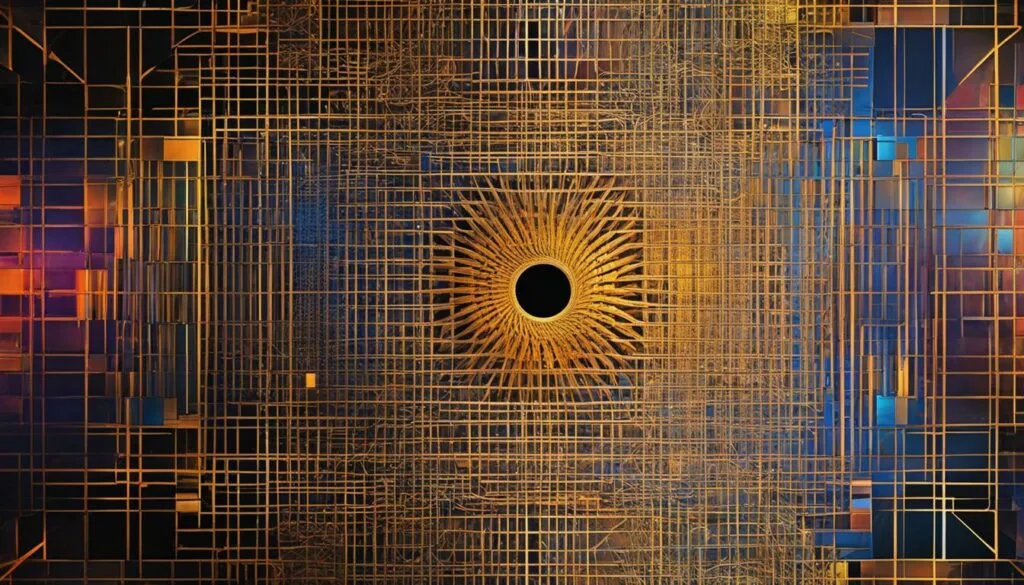 master numbers and their vibrations