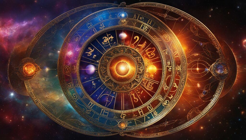 master numbers in astrology
