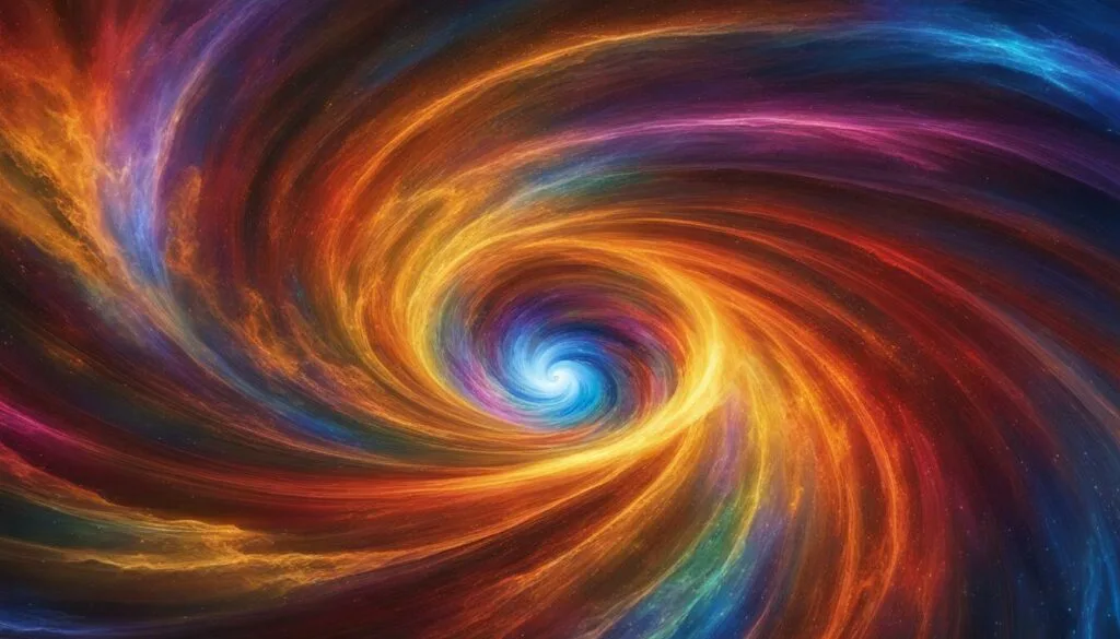 significance of master numbers