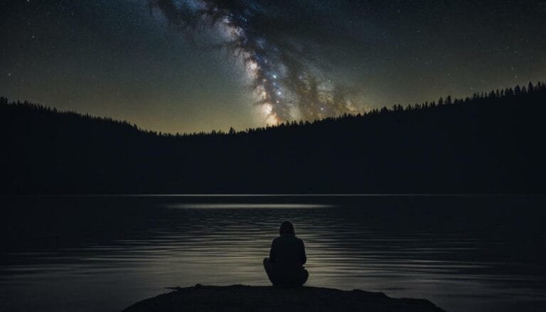 what is spiritual brokenness