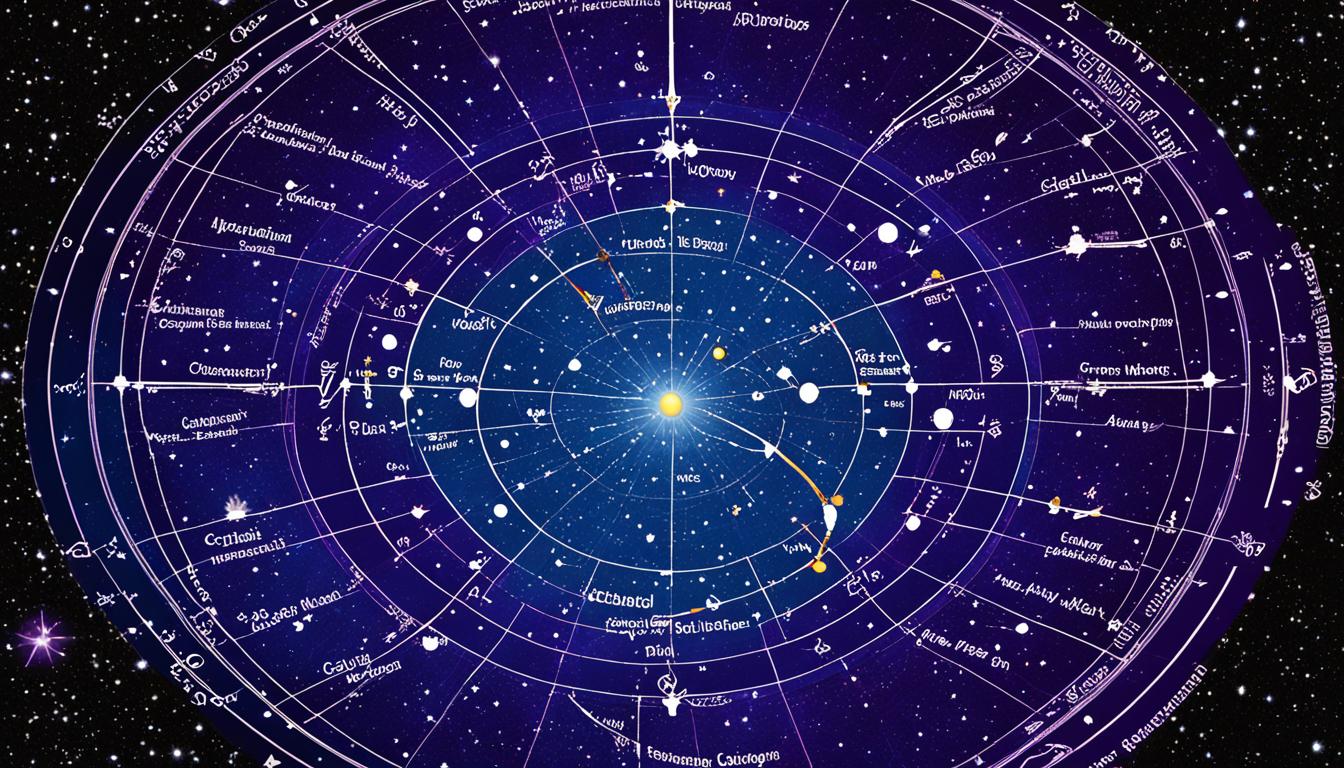 March 12 Astrology