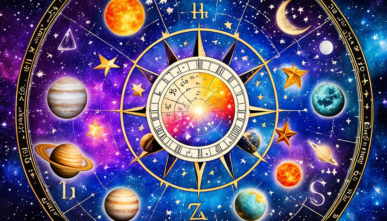 March 15 Astrology