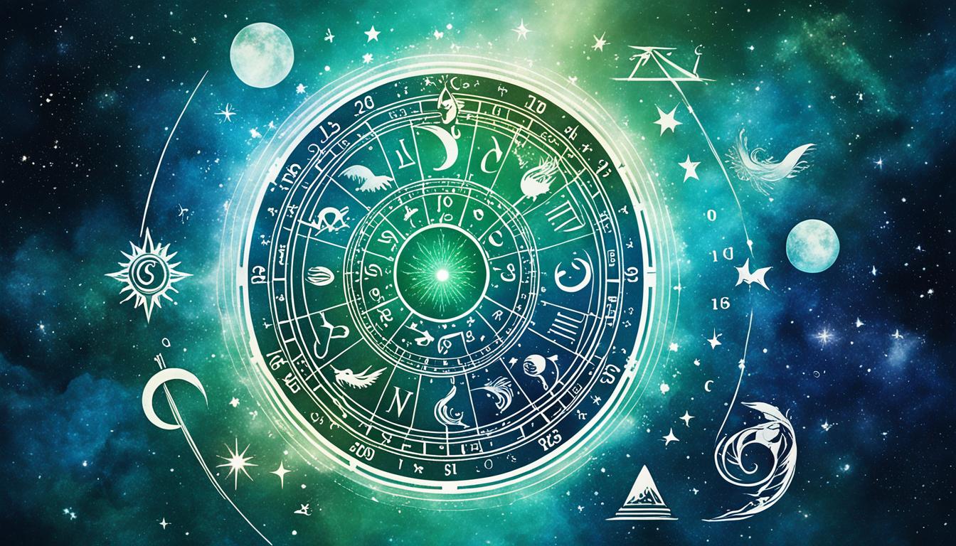 Unlock Your March 16 Astrology Insights Today!