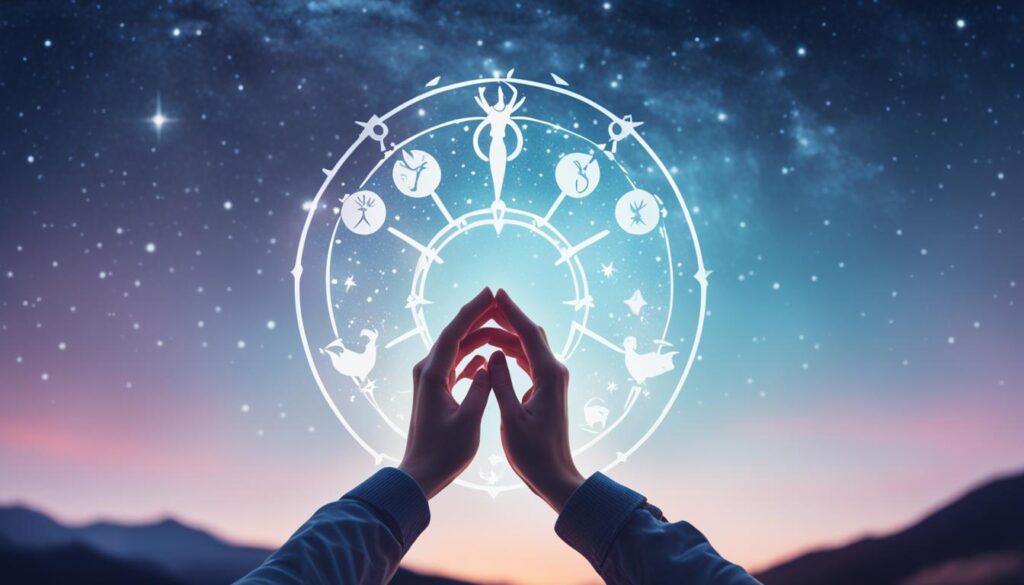 March 18 zodiac love compatibility