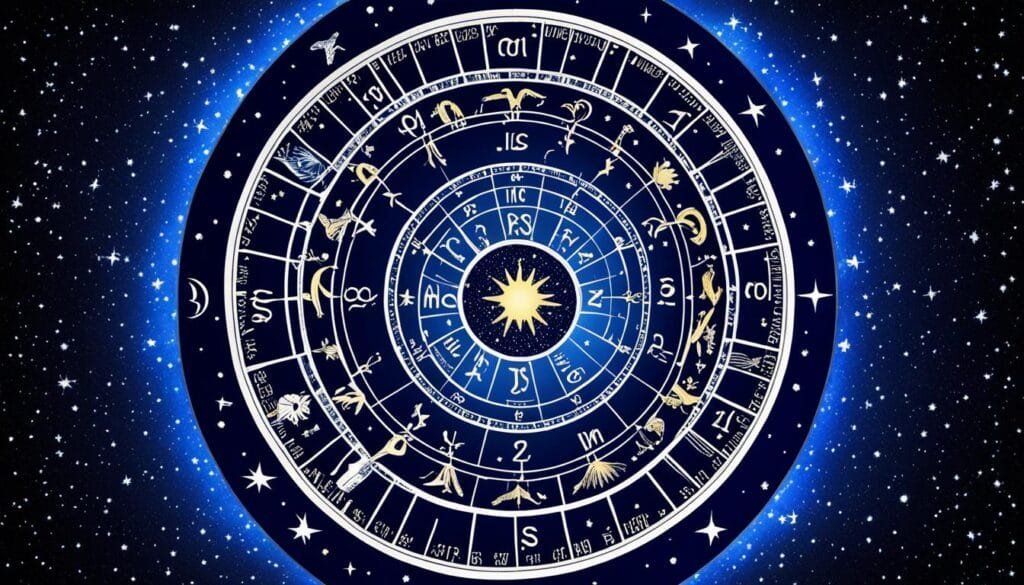 March 21 Astrology