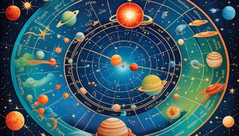 March 22 Astrology