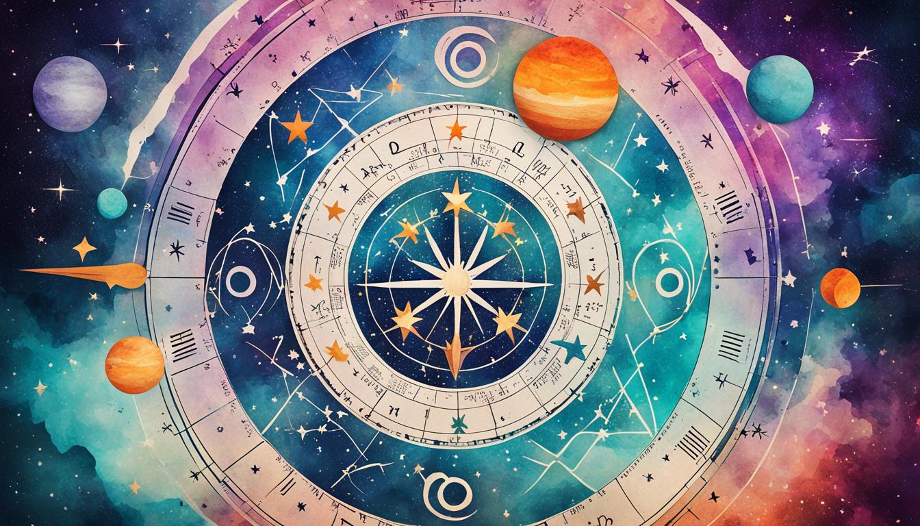 March 23 Astrology