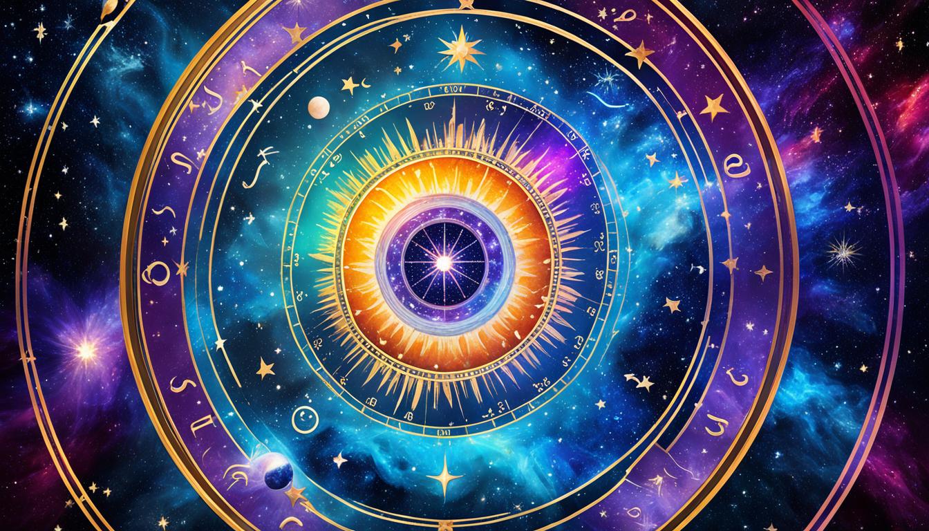 Discover Insights: March 27 Astrology Guide