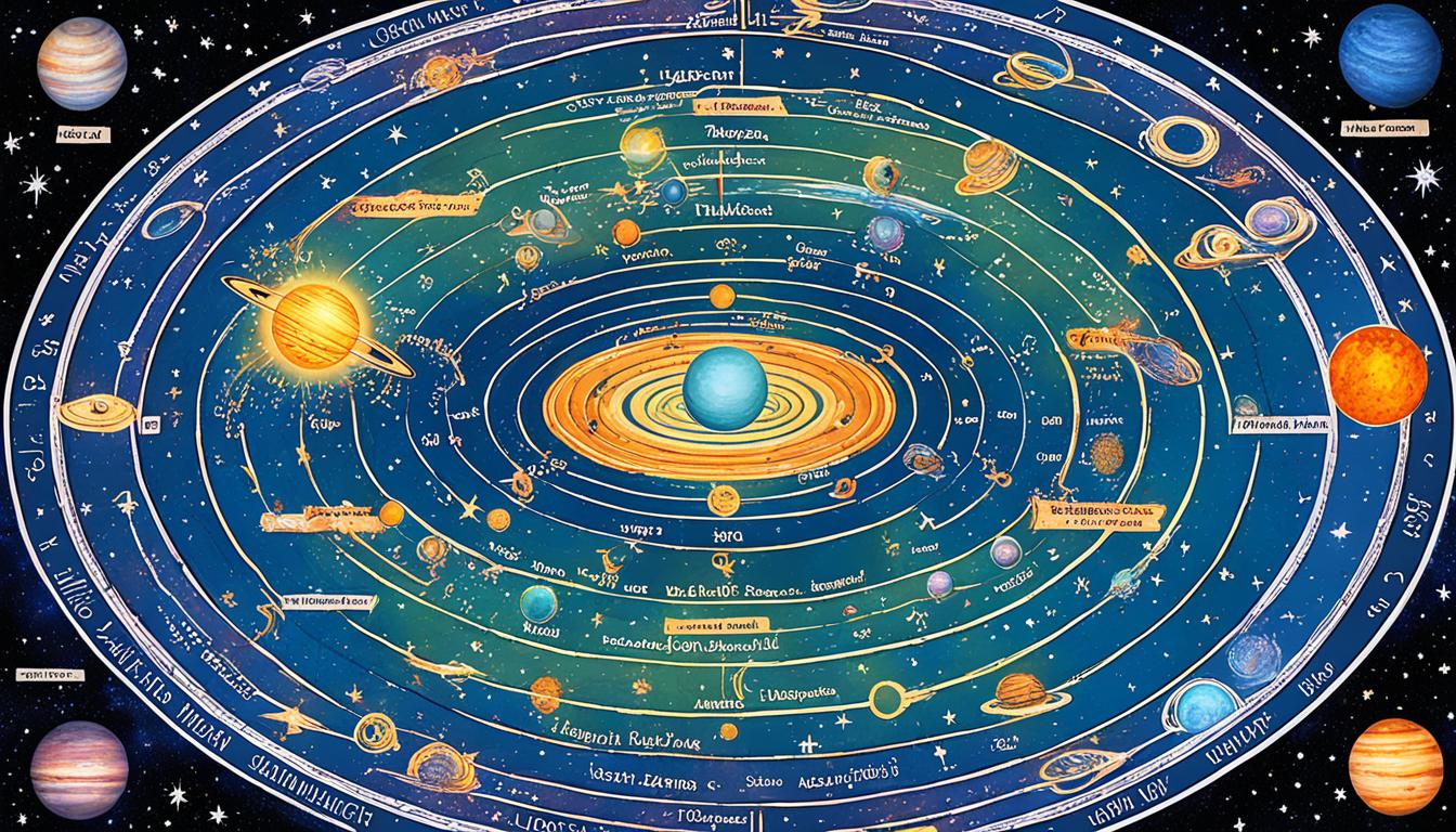 Explore Your March 28 Astrology Insights Today