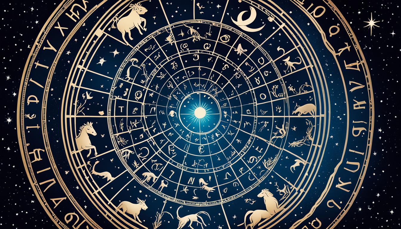 March 29 Astrology