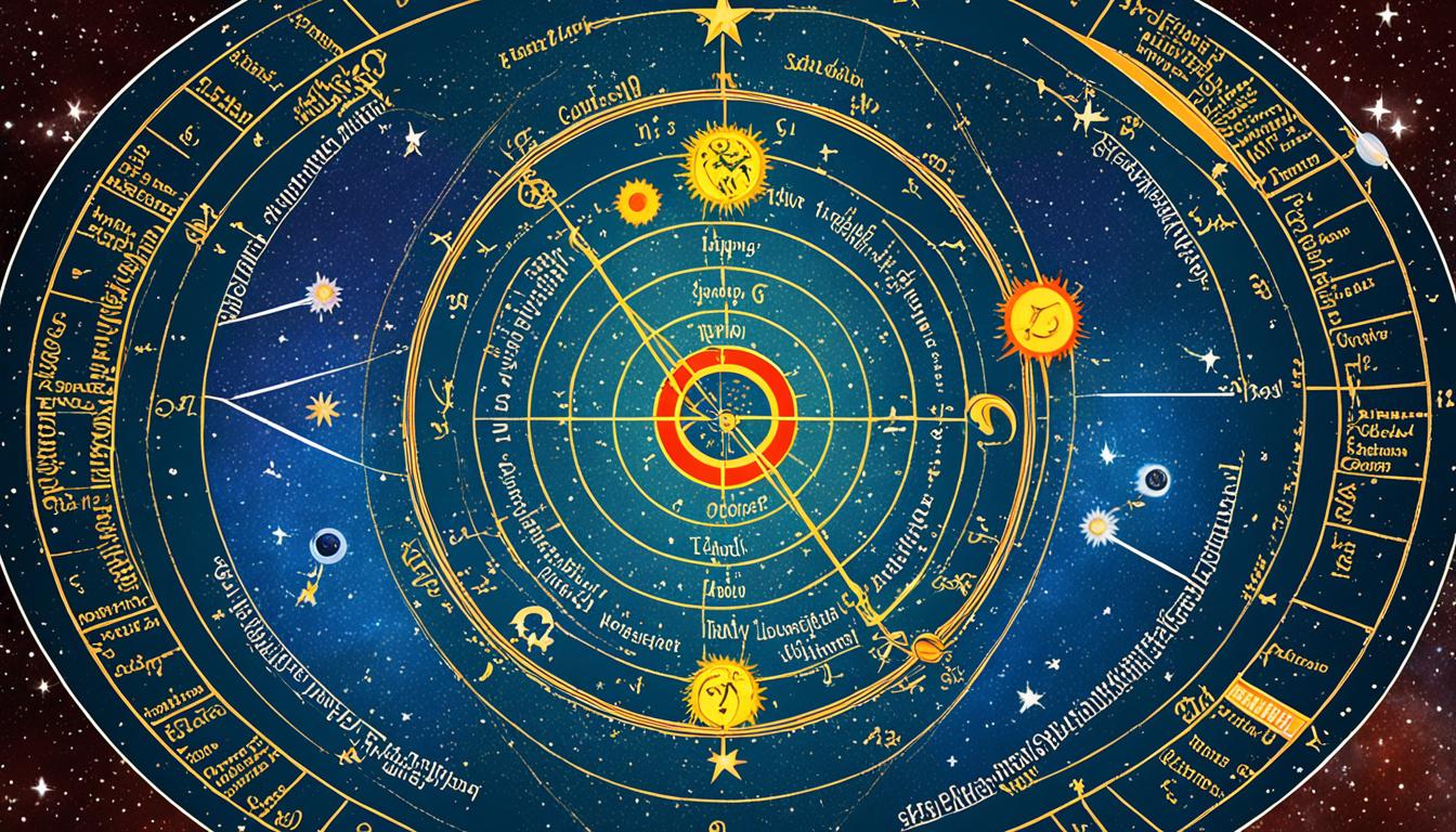 Unlock Your March 31 Astrology Insights Today