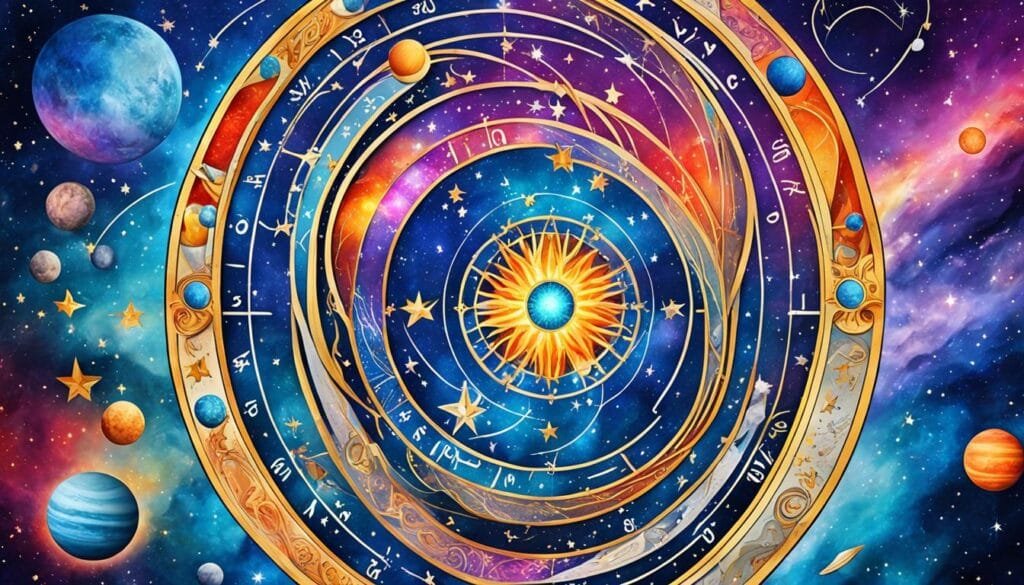 March 9 Astrology