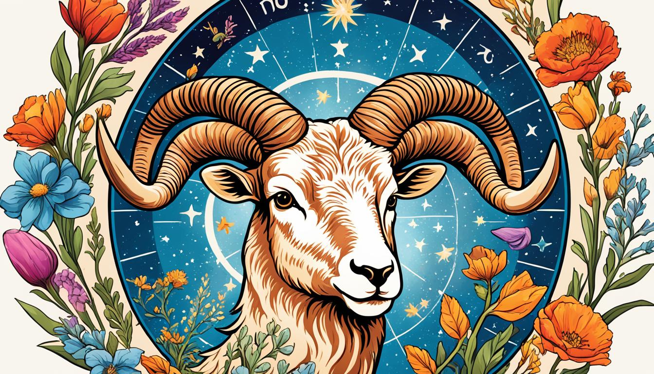 April 10 Astrology Insights for Your Zodiac Sign