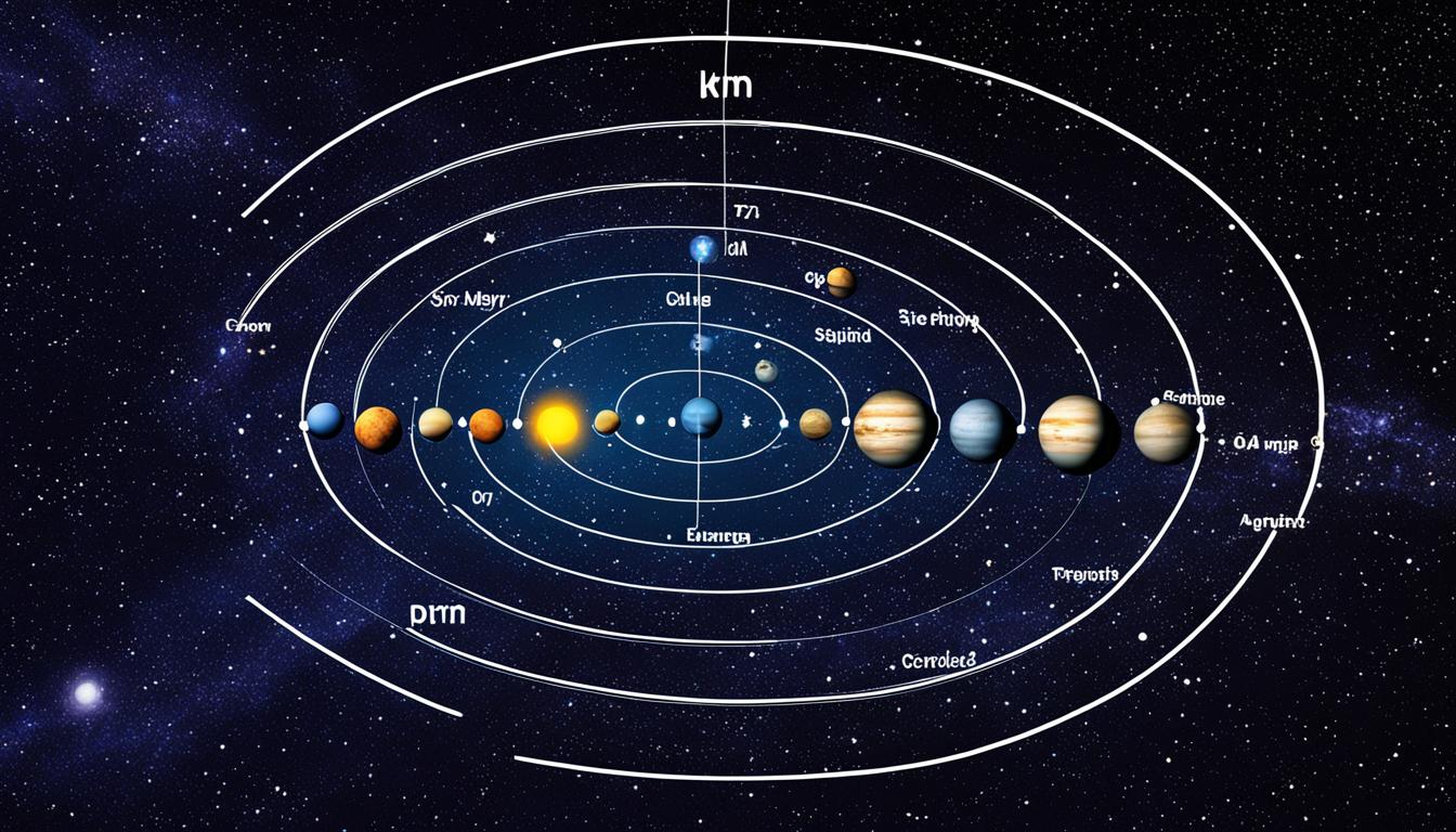 April 11 Astrology