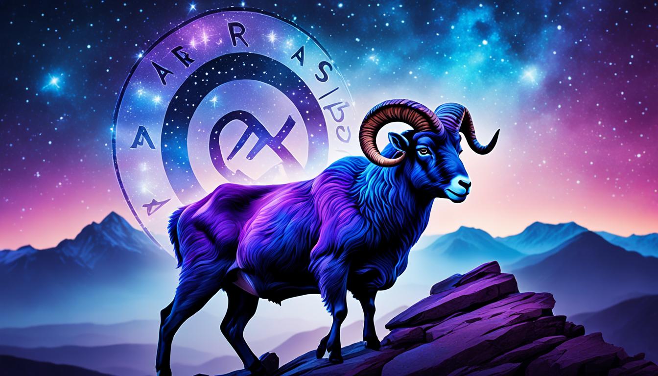 April 12 Astrology