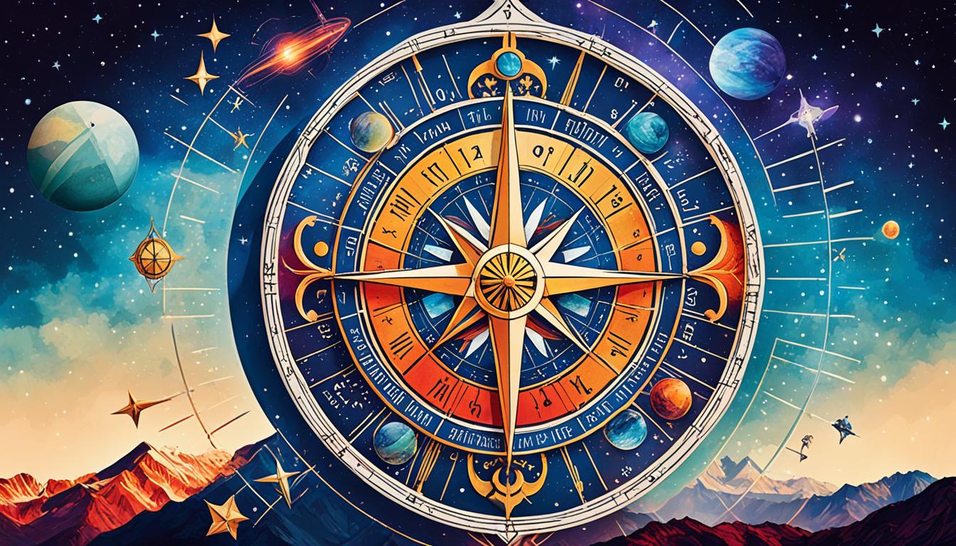 Uncover Secrets of April 16 Astrology Profile