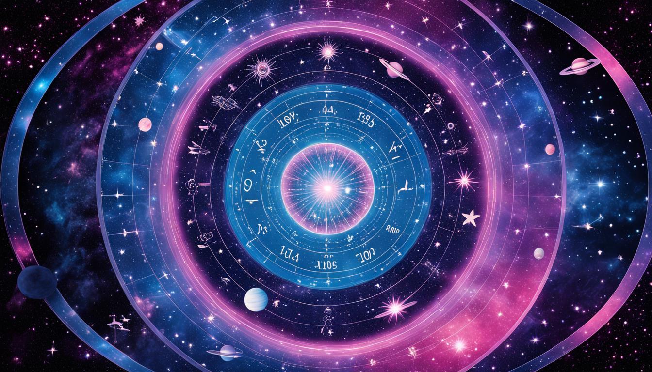 Discover Your April 17 Astrology Insights