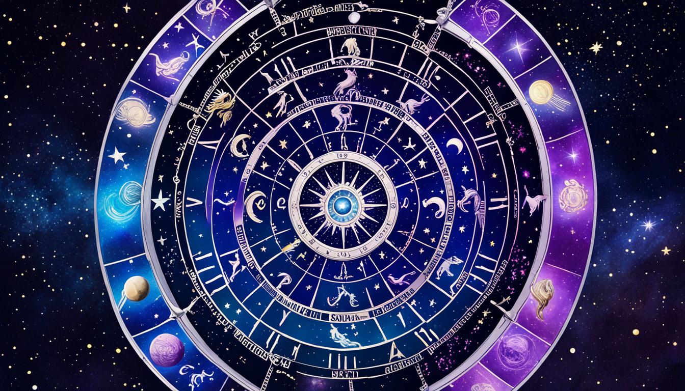 April 20 Astrology