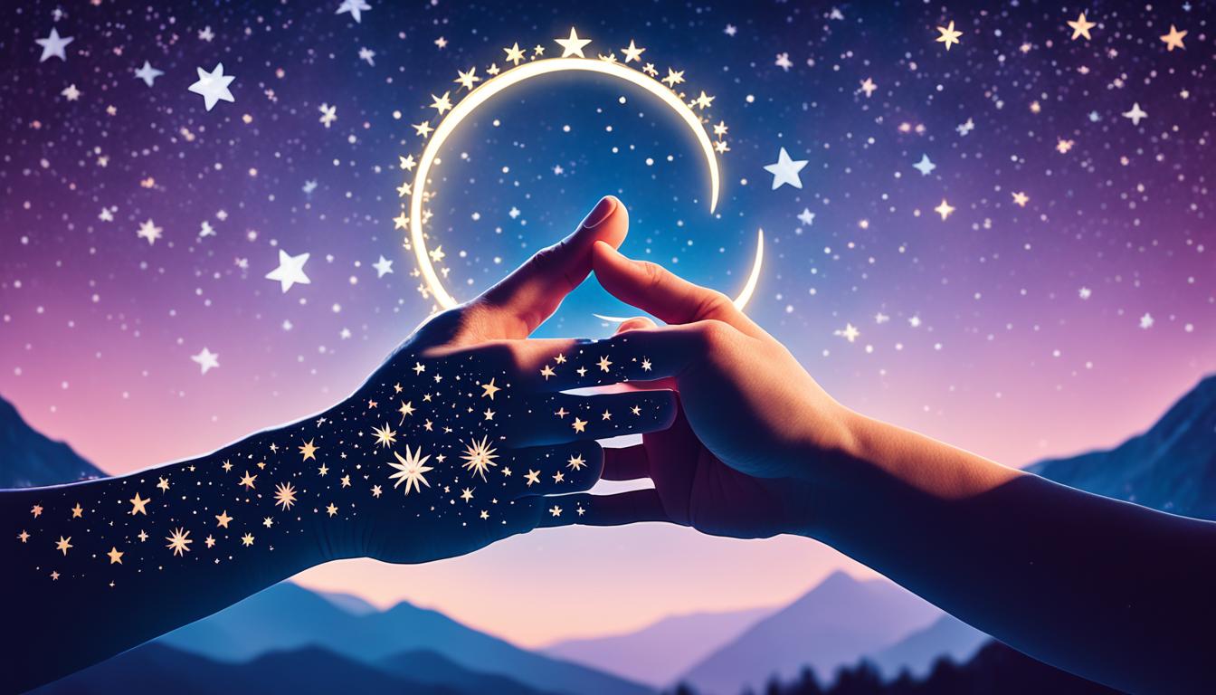 Unlock Your Stars: April 22 Astrology Insights