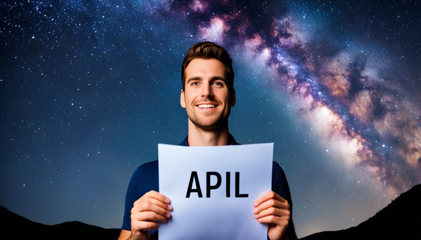 April 24 Astrology