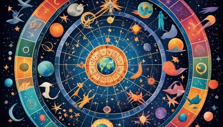 April 25 Astrology