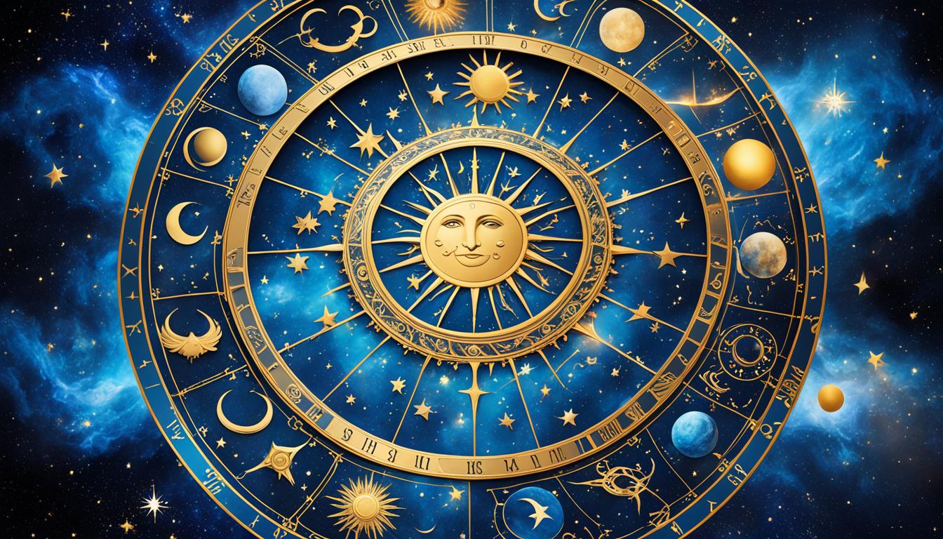 April 27 Astrology