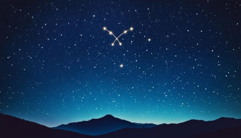 April 28 Astrology