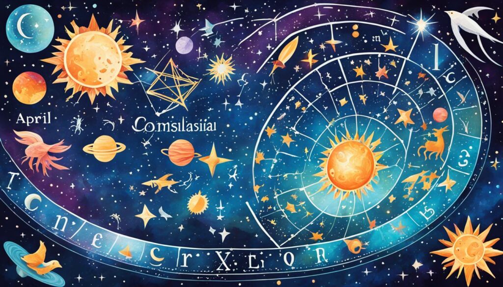 April 28 Astrology Traits and Characteristics