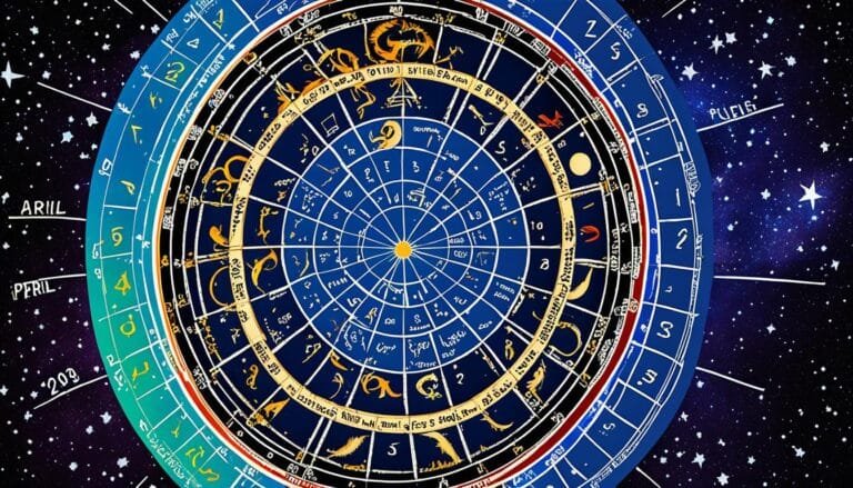 April 29 Astrology