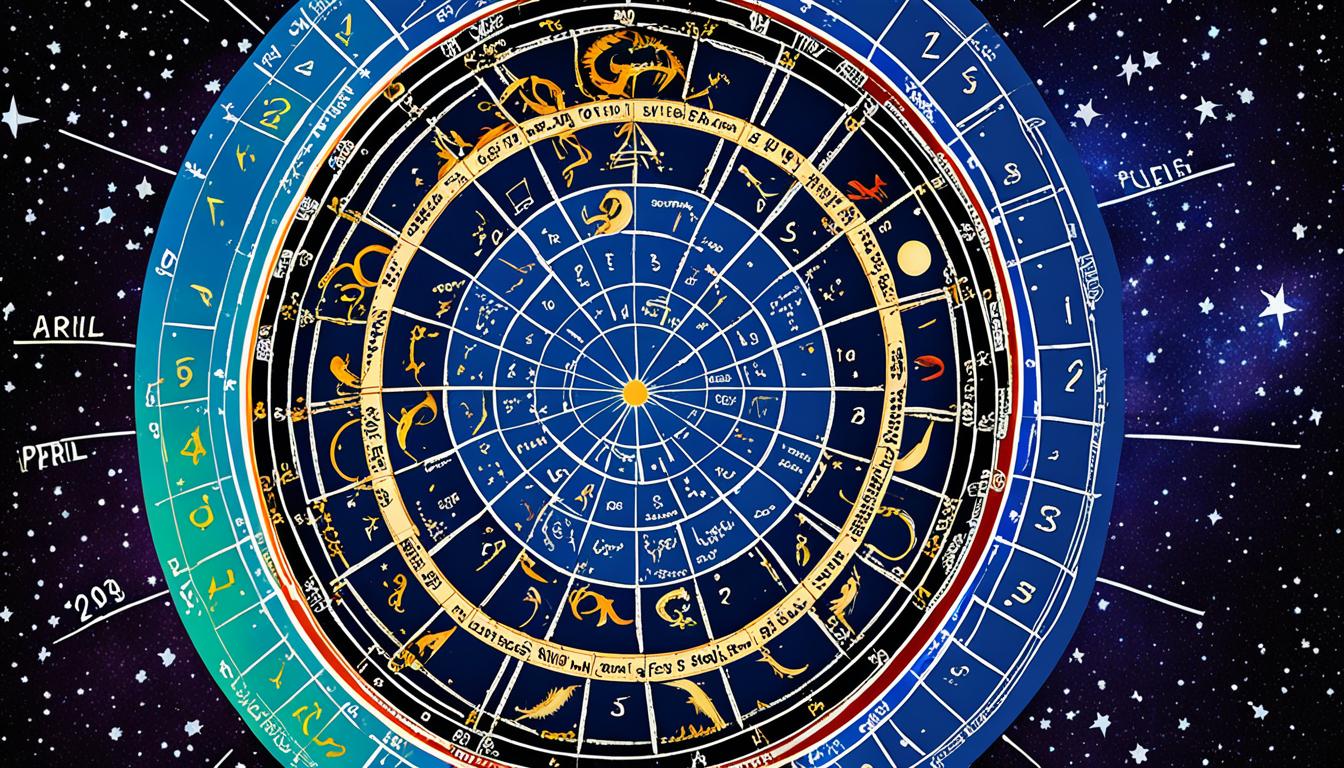 April 29 Astrology