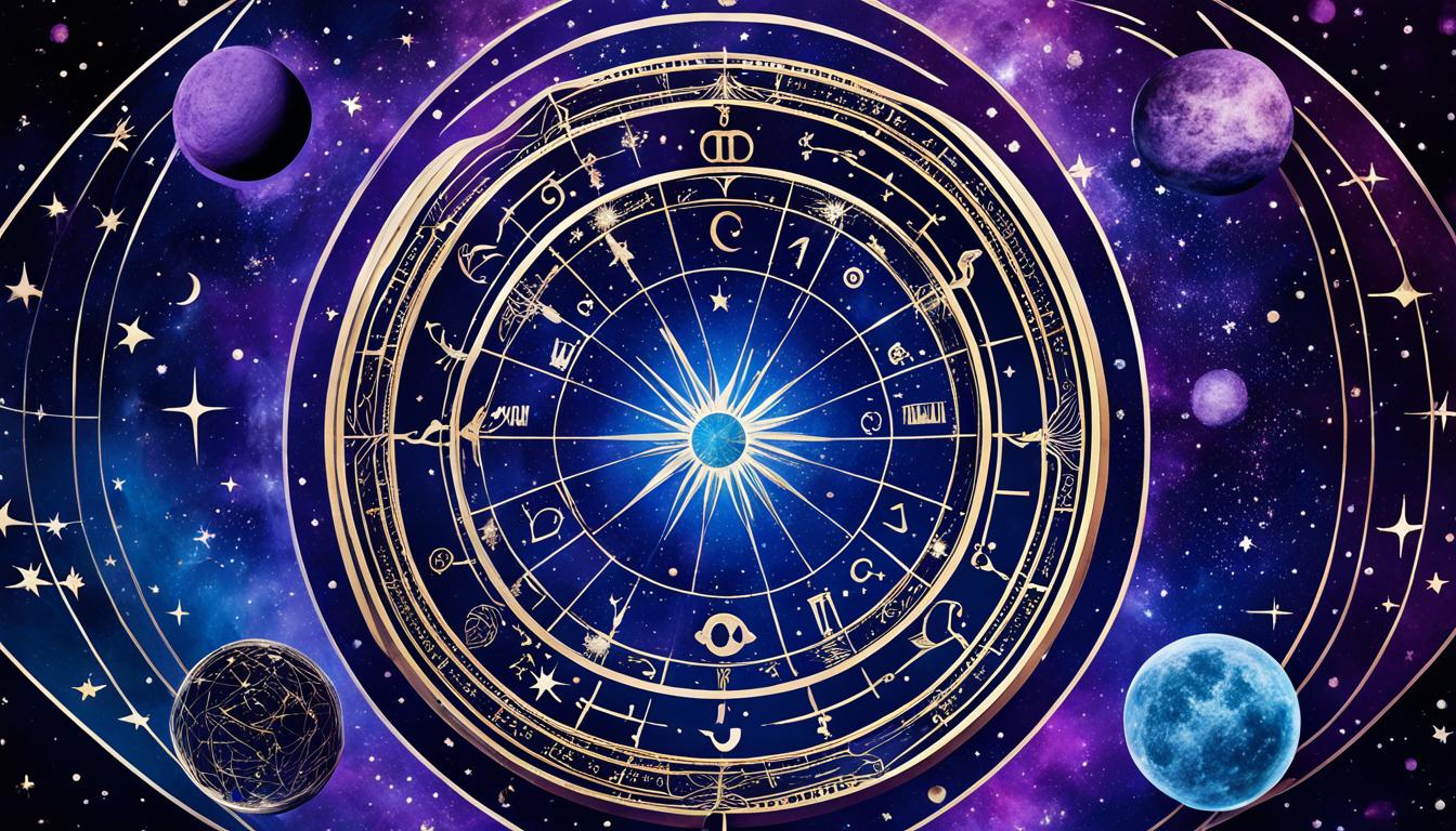 April 3 Astrology Insights for Your Zodiac Sign