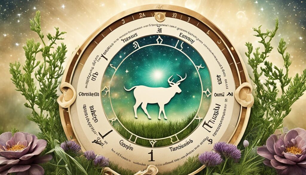 April 30 Astrology