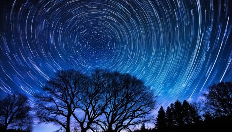 April 30 Astrology