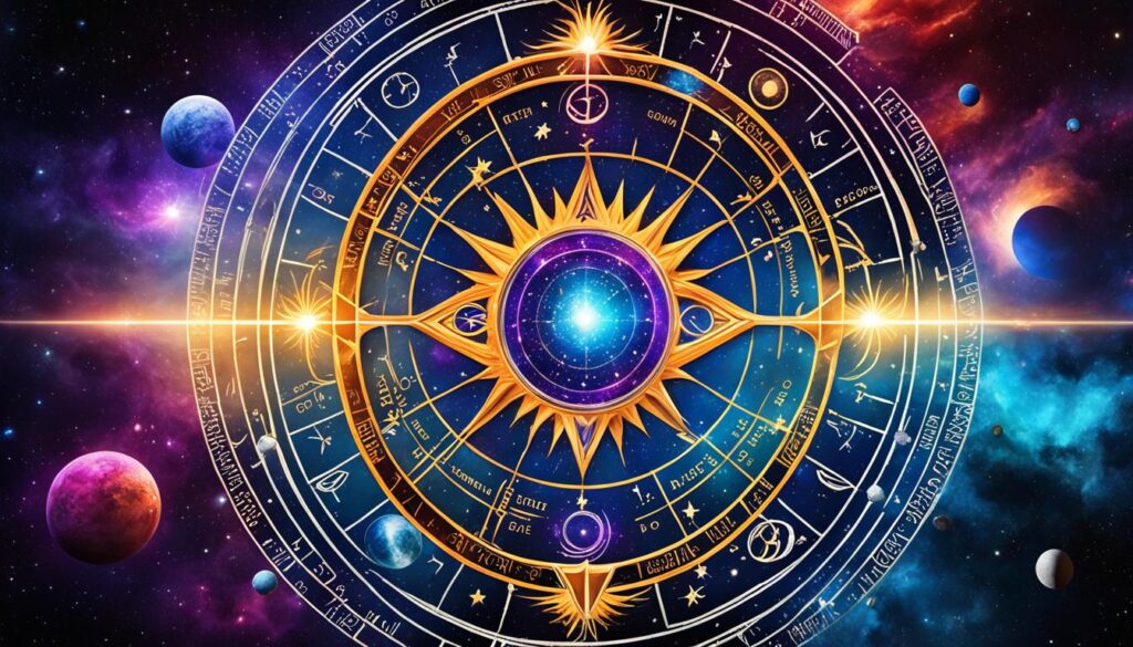 April 5 astrological sign implications