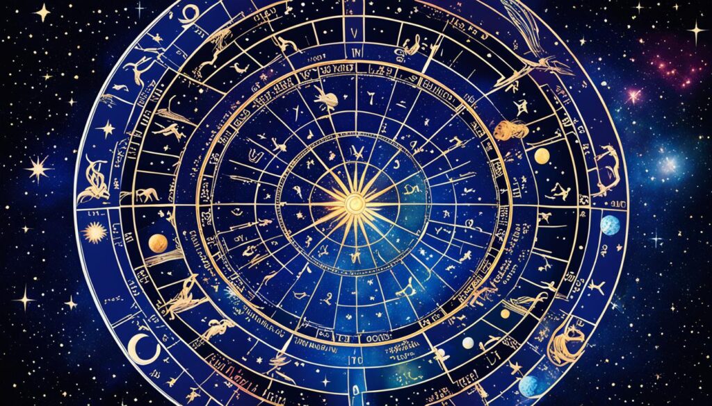 April 7 Astrology