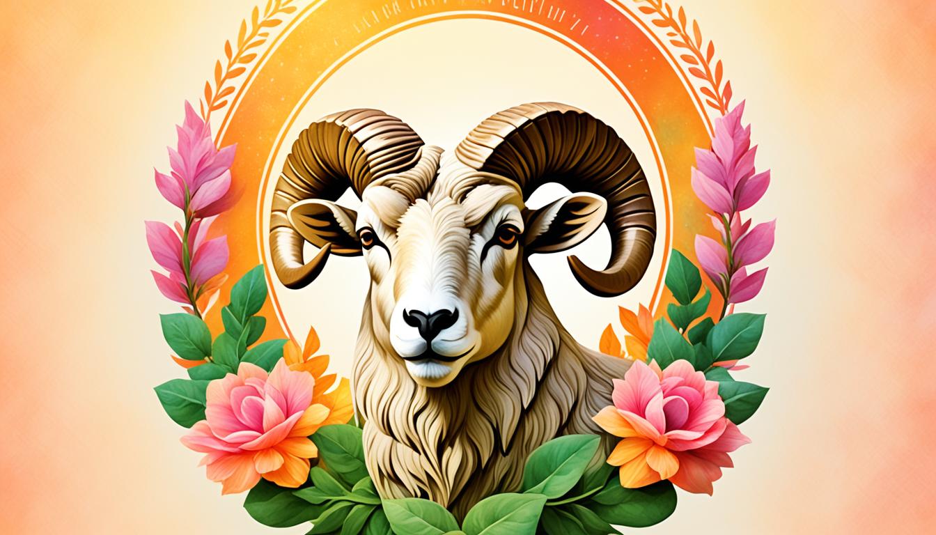 April 8 Astrology