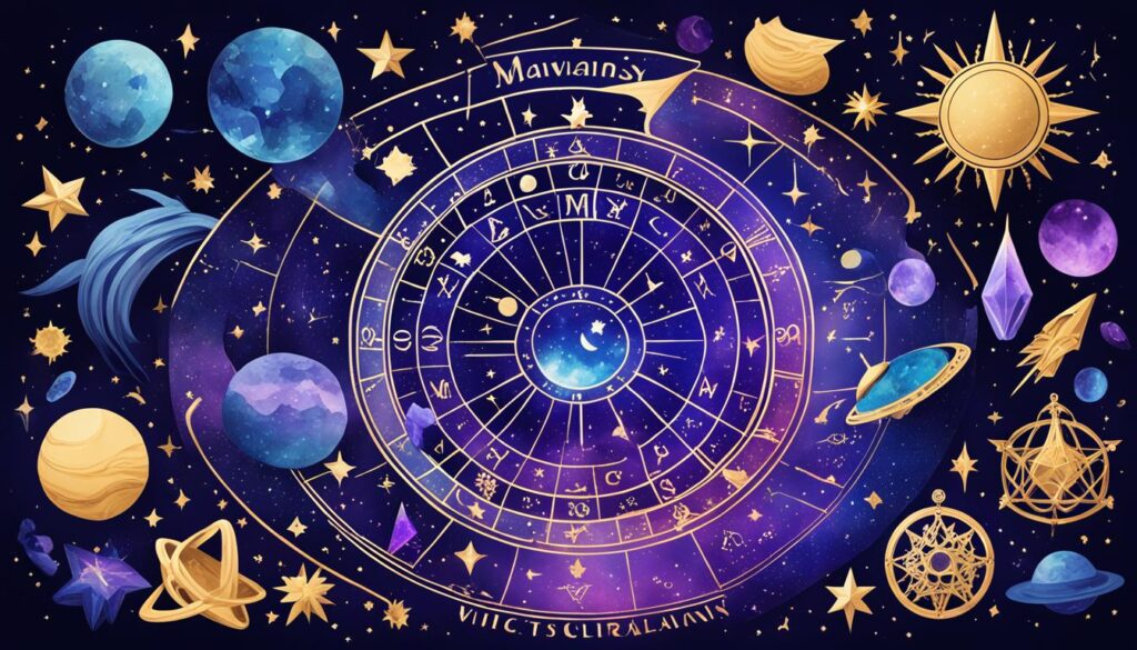astrological gift guide