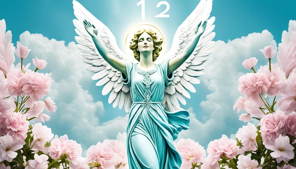 cancer angel number 2222