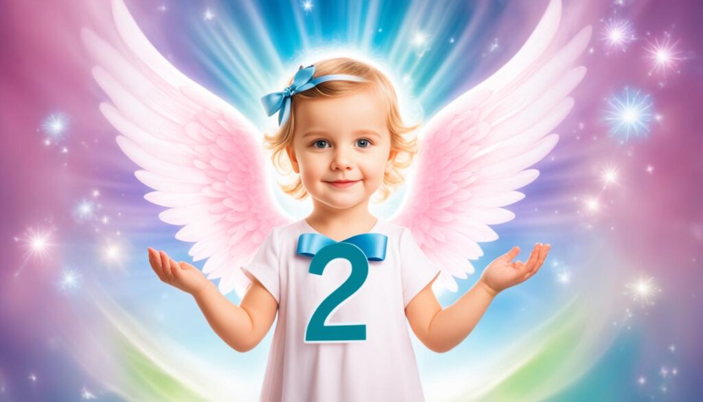 cancer angel number meaning