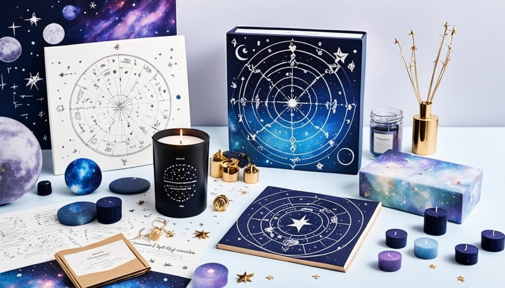 gifts-for-astrology-lovers