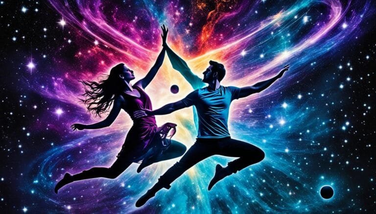 oppositions-in-astrology