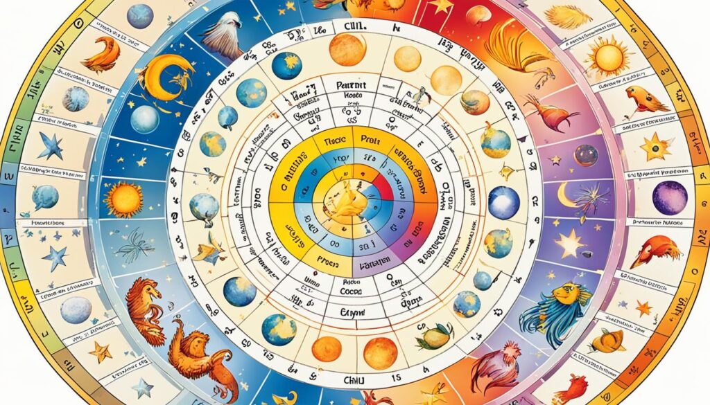 parent-child-astrology-compatibility-chart